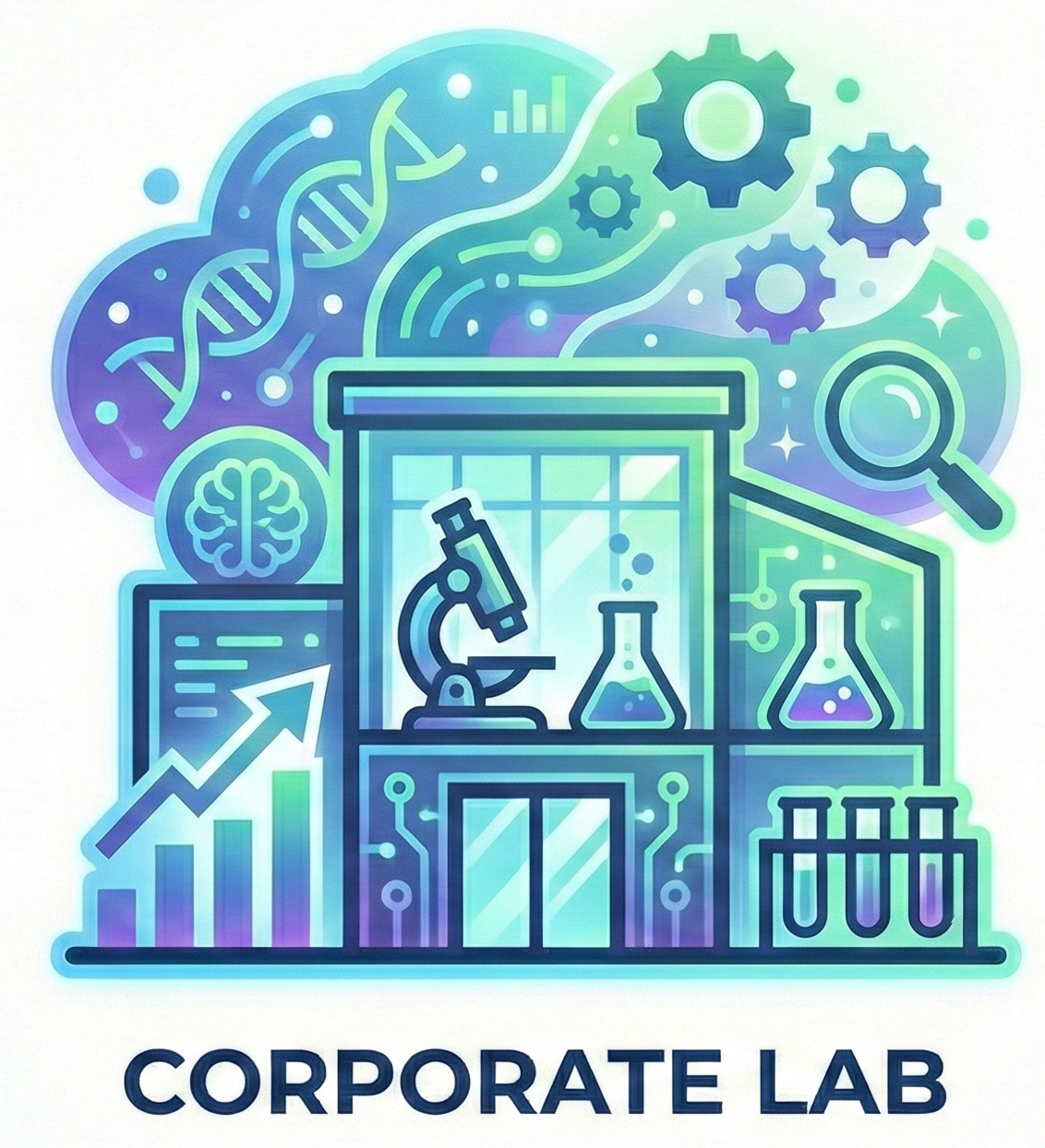R&D Center